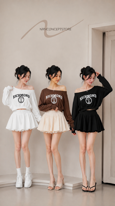 image_E2F2E543-7F14-4CCD-B85B-A35BAE0AB7FE_1778474160