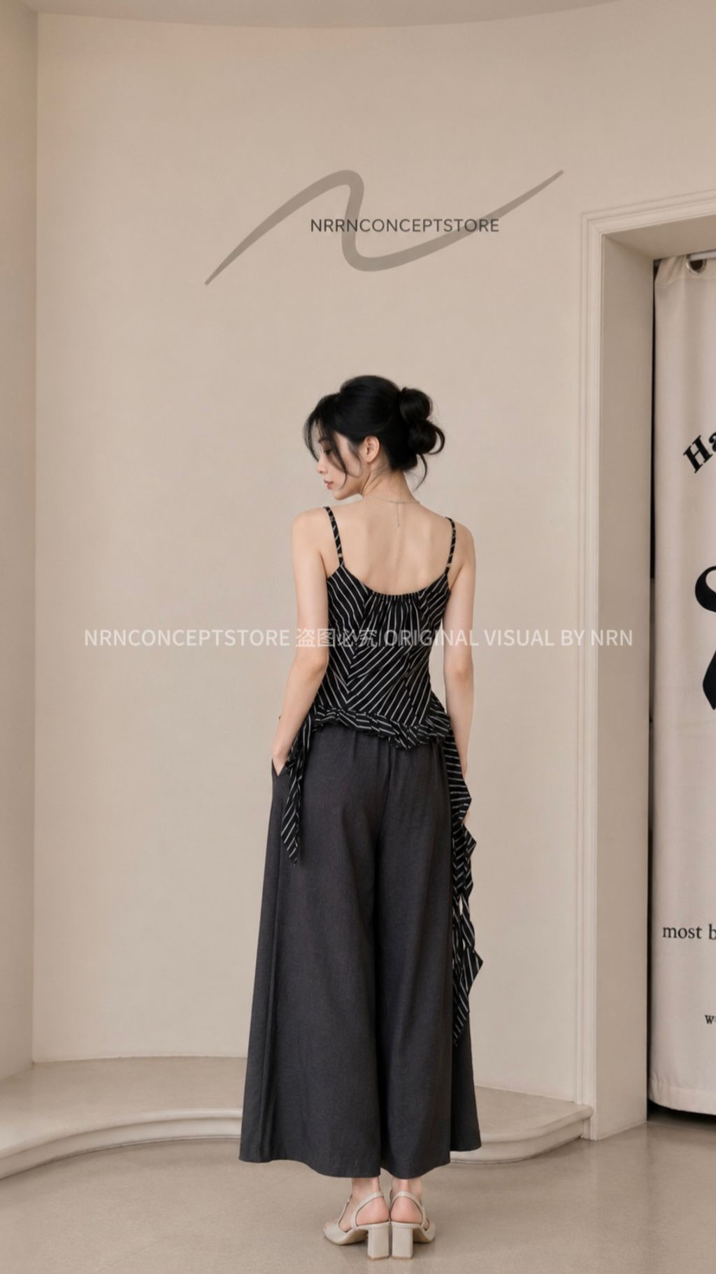 image_A852BD7D-8518-4D40-BF7F-0AB24D57BAE4_1778474239