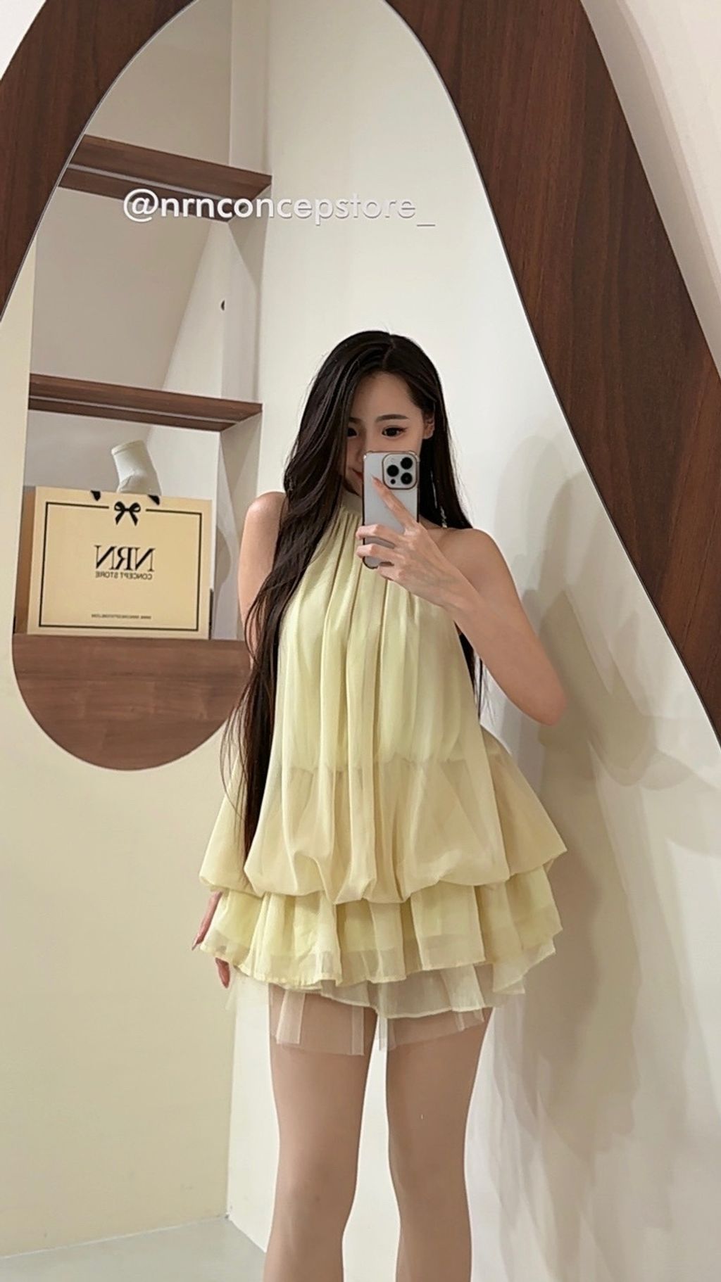 image_8B58943C-C146-4C3F-AC4D-13BF8503D9FB_1778478737