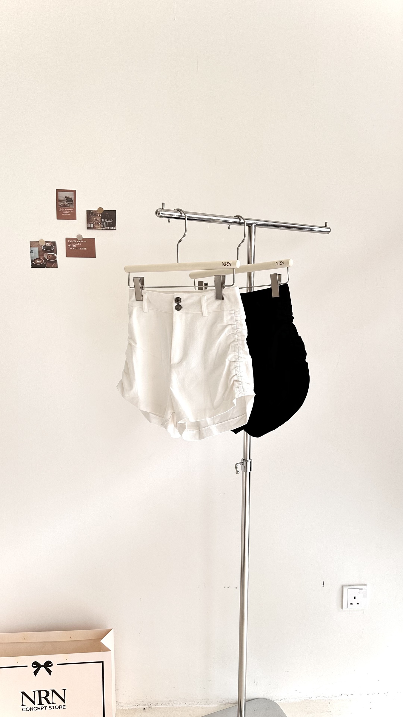 image_C9867BED-4101-48CF-9E10-AAF03E2A770E_1778485570