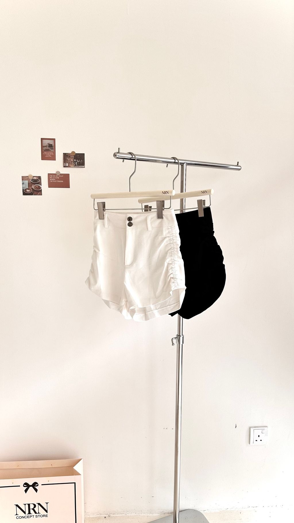 image_C9867BED-4101-48CF-9E10-AAF03E2A770E_1778485570