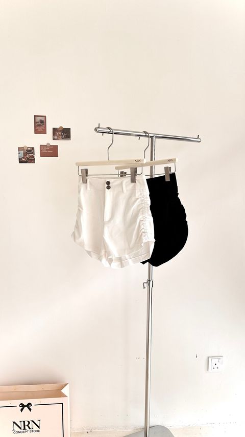 image_C9867BED-4101-48CF-9E10-AAF03E2A770E_1778485570