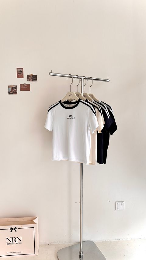 image_4C06AB84-F8EF-4303-9D2C-3C14B740AEDD_1778485630