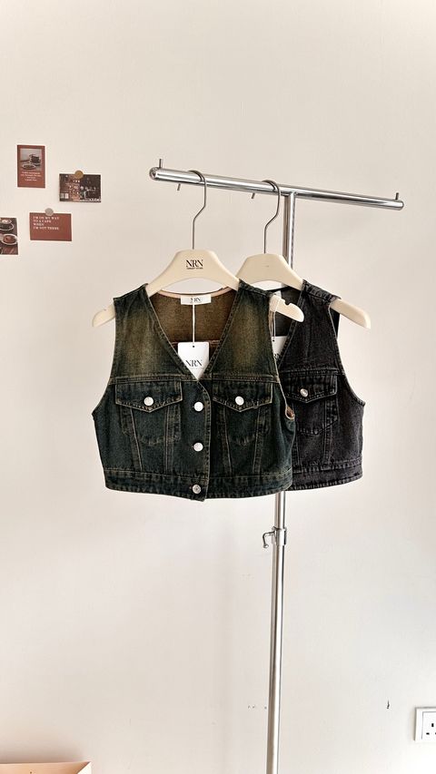 image_C61ADC96-BC7A-49E8-8264-BB5919A2CD52_1778485688