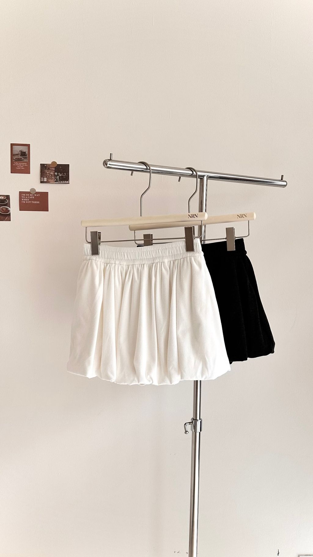 image_BED61165-C71E-4DAC-98BC-1024D9EFDA93_1778486149