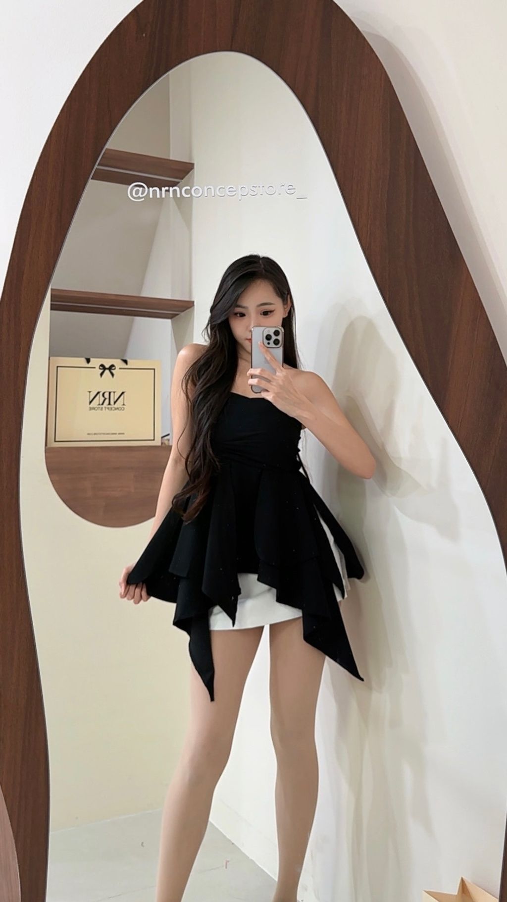image_DB53805C-948E-4D88-B723-4CE0DAE5CF4A_1778488701