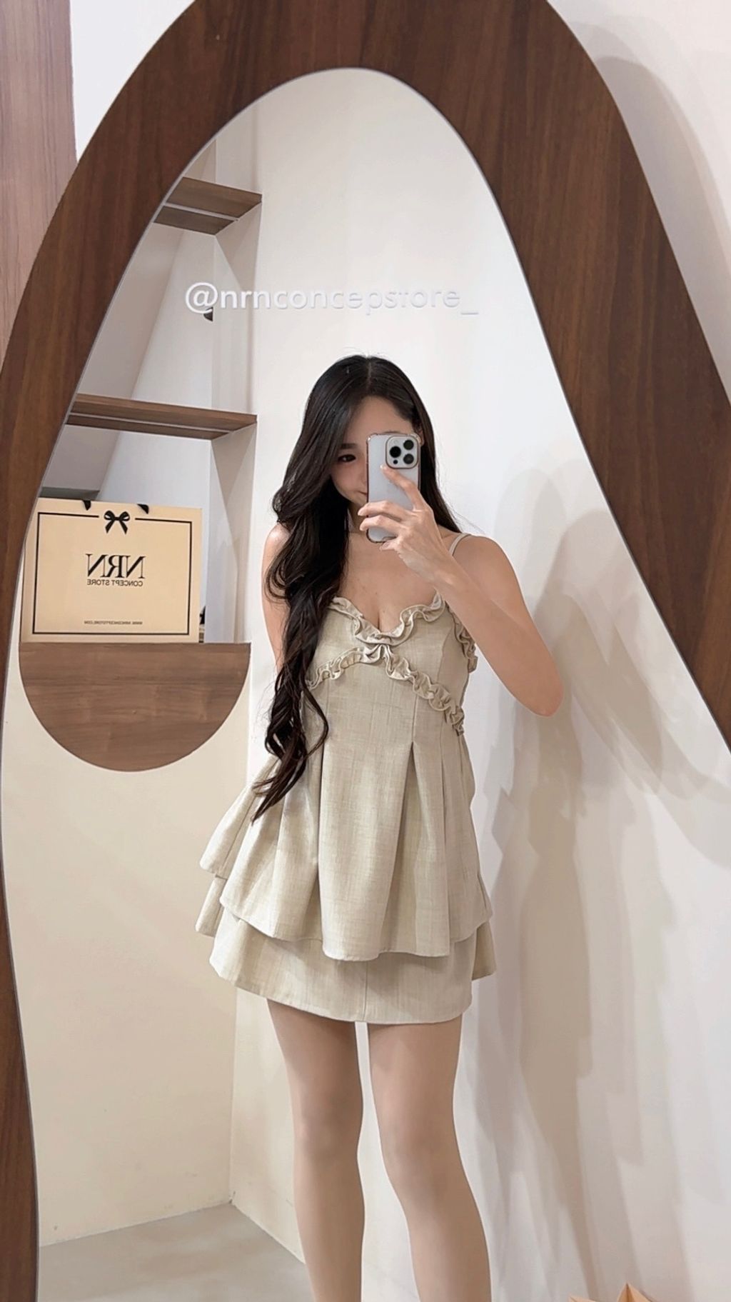image_ABF58515-22A2-4800-8104-590E59E76438_1778489117