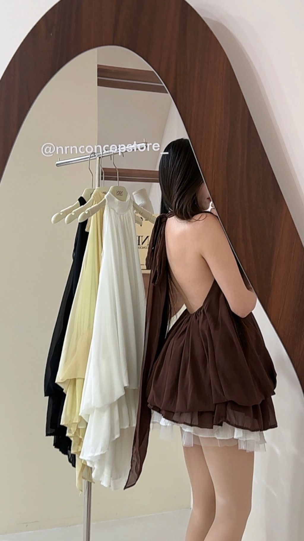 image_A7AAF6E9-ABA7-4E55-AA19-A1506BEC1BB7_1778495020