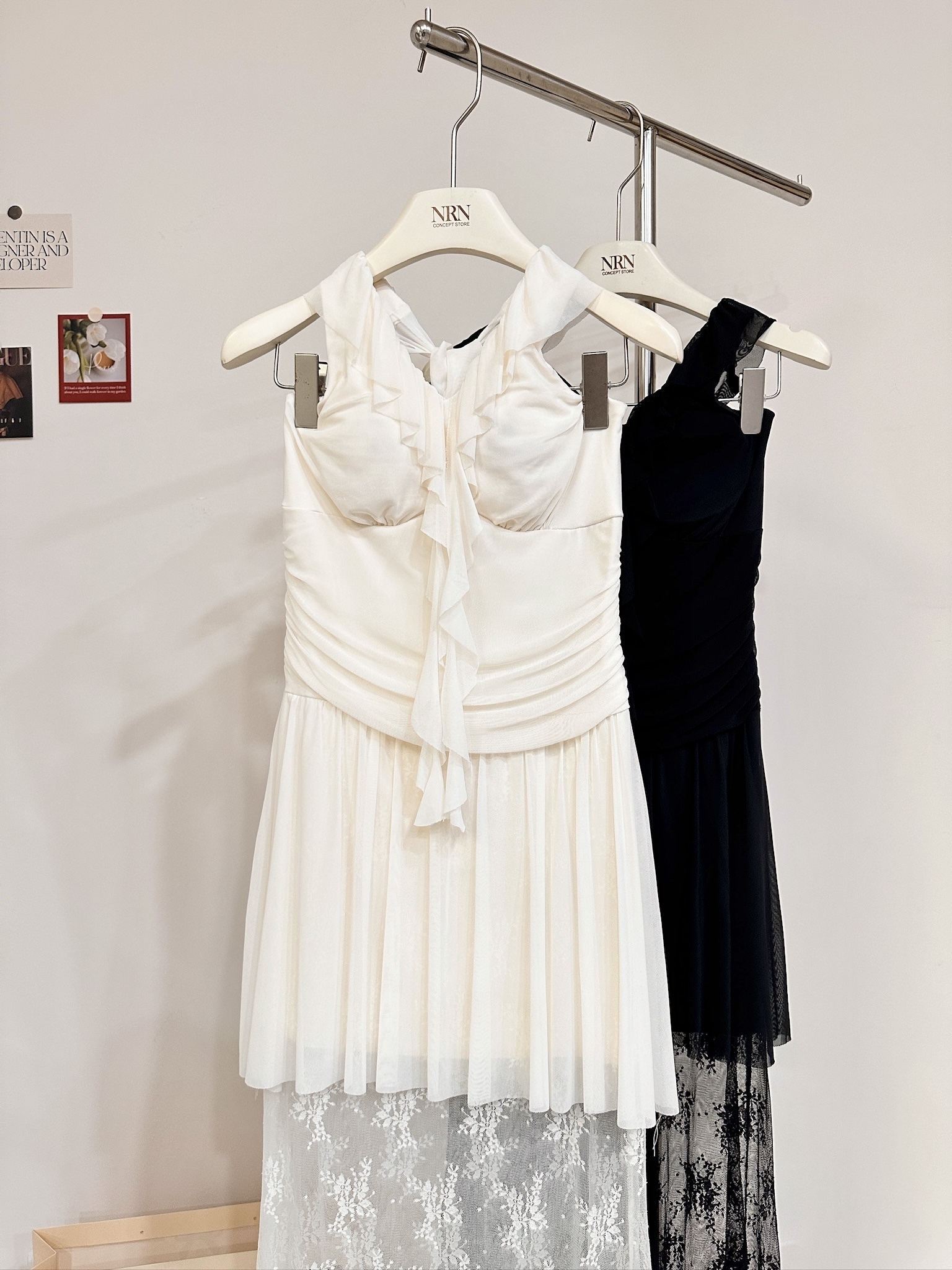 image_5D071582-BBDD-4F7C-BC56-64E08A872BDC_1778495648
