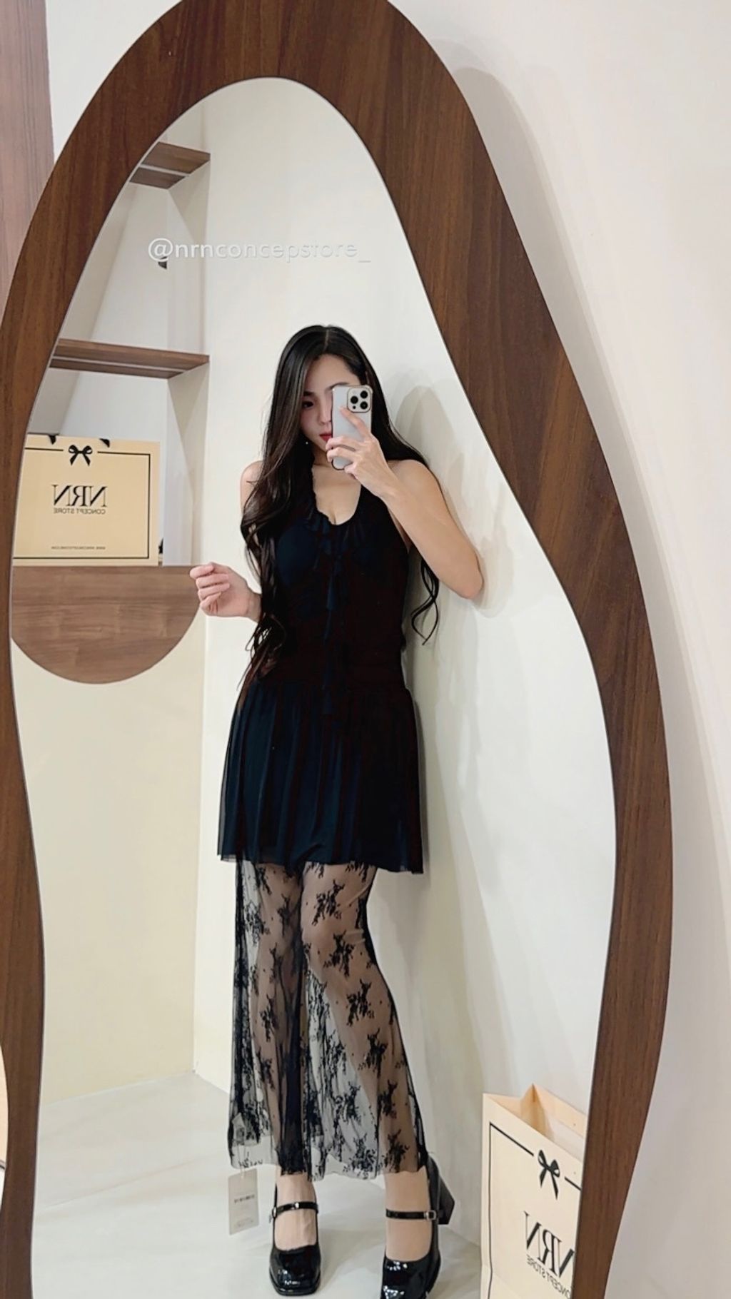 image_8D2B53EF-ED9A-4224-A90A-CB608C72EA61_1778495648