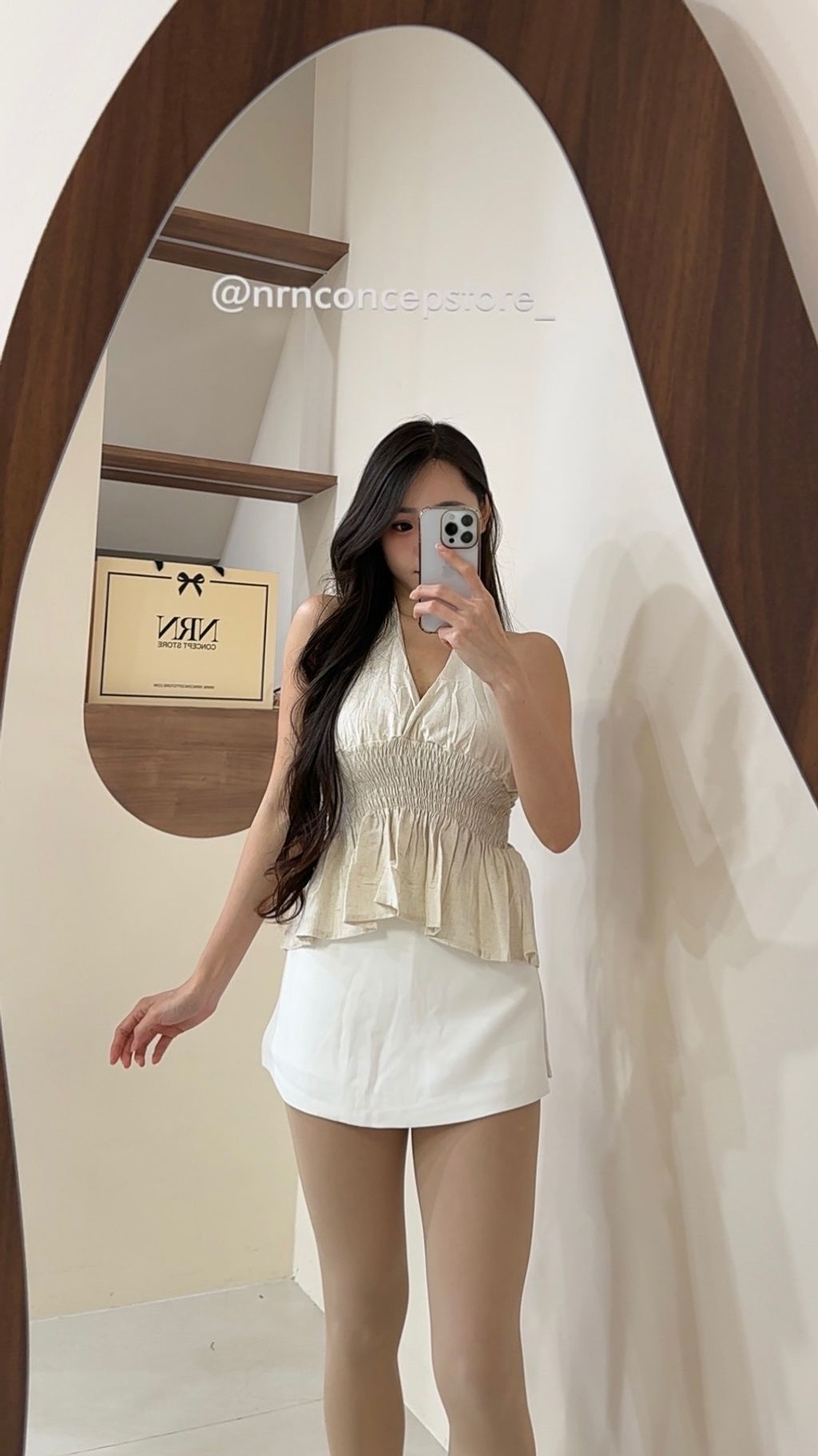 image_E8115AA6-08AF-4D3D-A17C-FBBE13D37CCF_1778496713