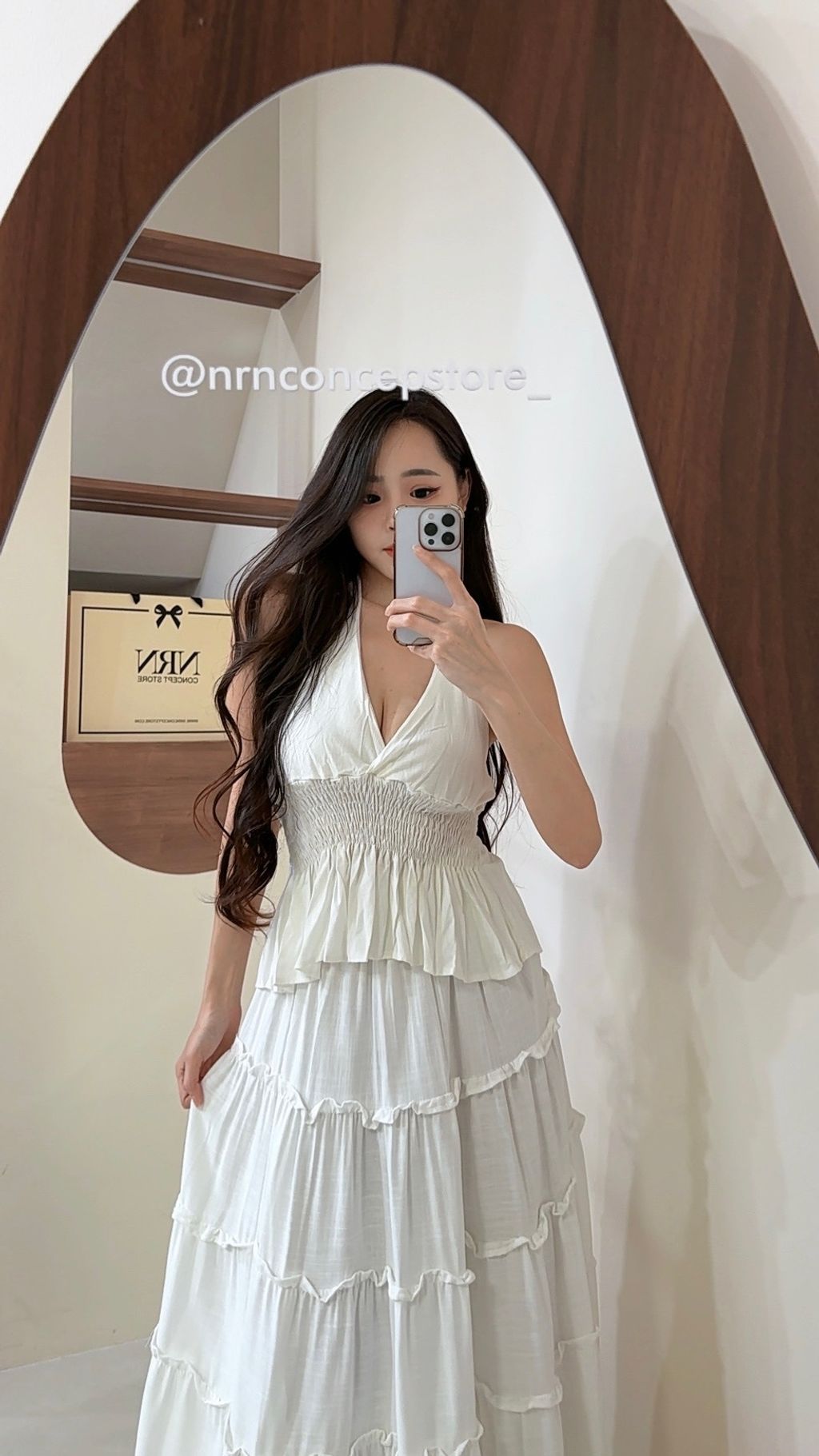 image_78B9109E-D12E-4A60-B9DF-2CE43B47BADF_1778496713