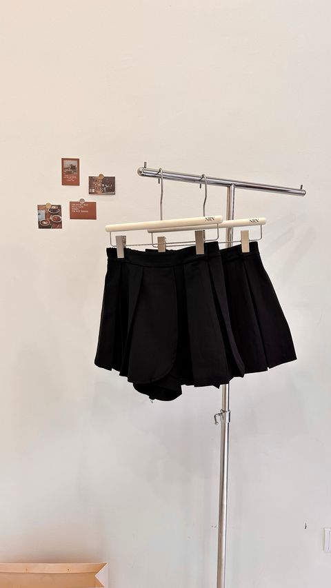 image_89D59486-C835-4DCB-A4D5-B7B46CC77C46_1778496961
