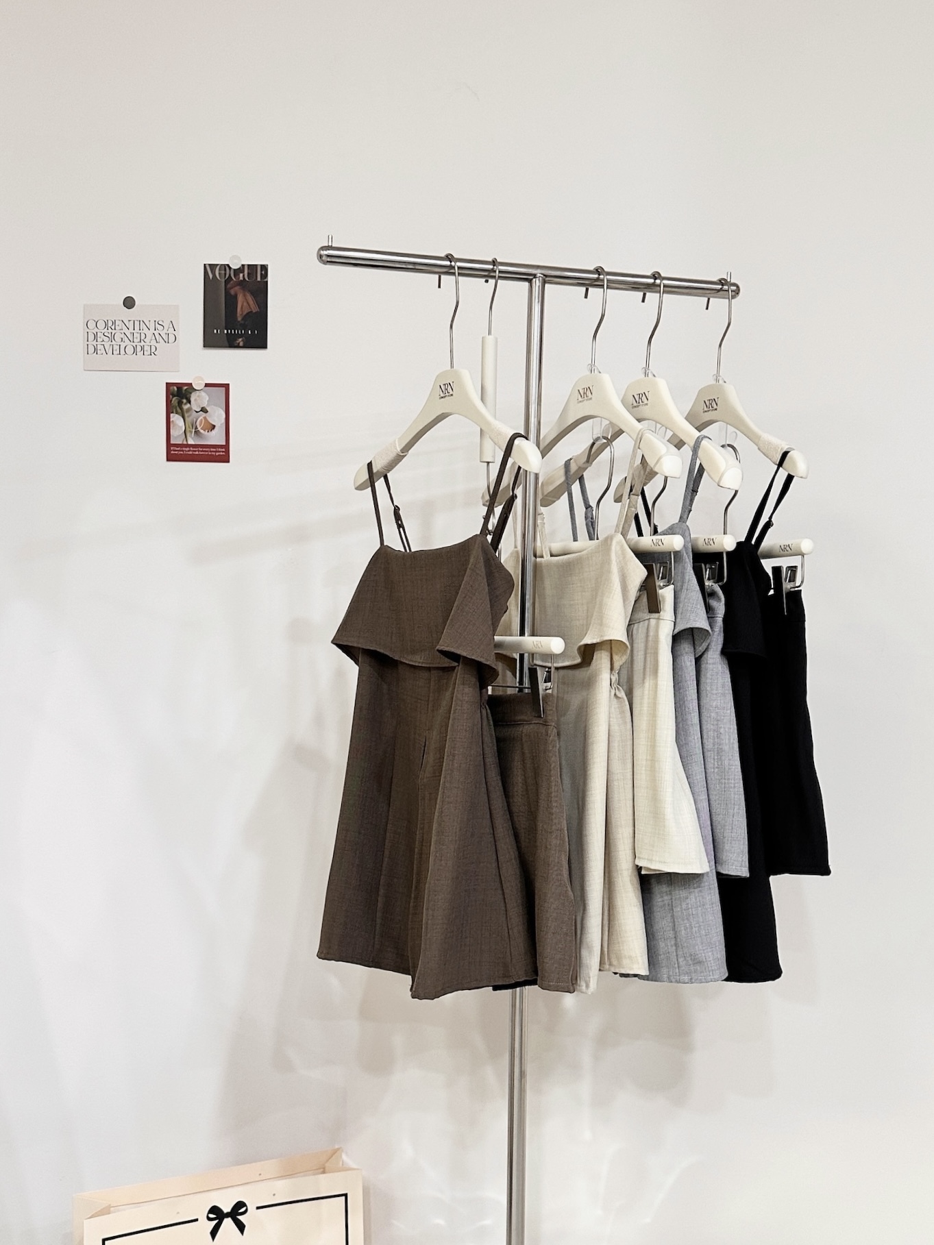 image_989E2F99-D316-4453-99F6-FFE9CE1BB5F9_1778497909