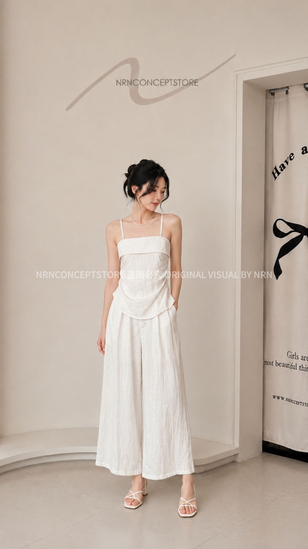 image_6A58EF3F-0ADA-4922-8302-8ADC73A13E76_1778569846