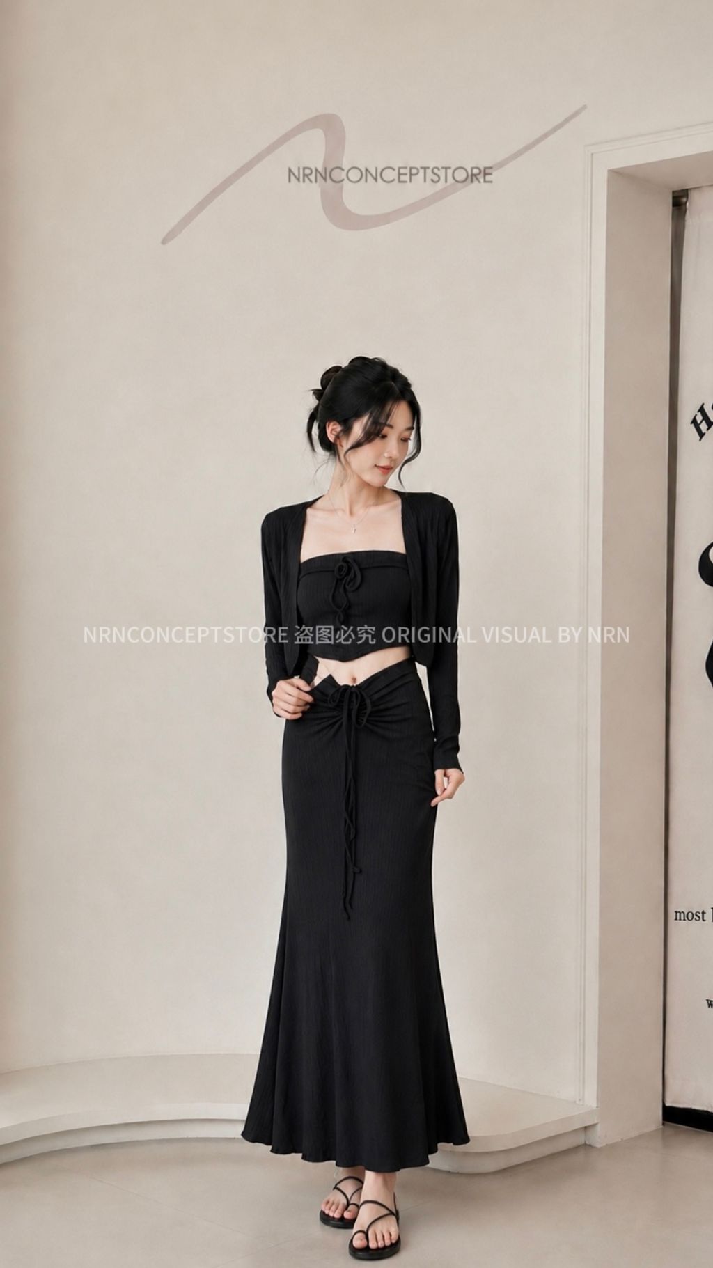 image_3123CA6C-28BD-42AF-8B25-BCDA4B092FE6_1778570489