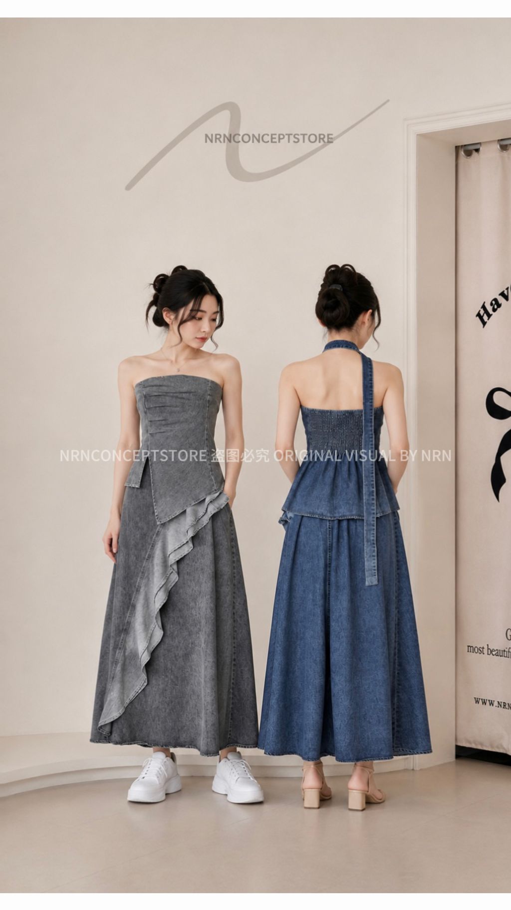image_45B1DB26-21A7-4449-8BF9-A15D4A61EDCE_1778570872