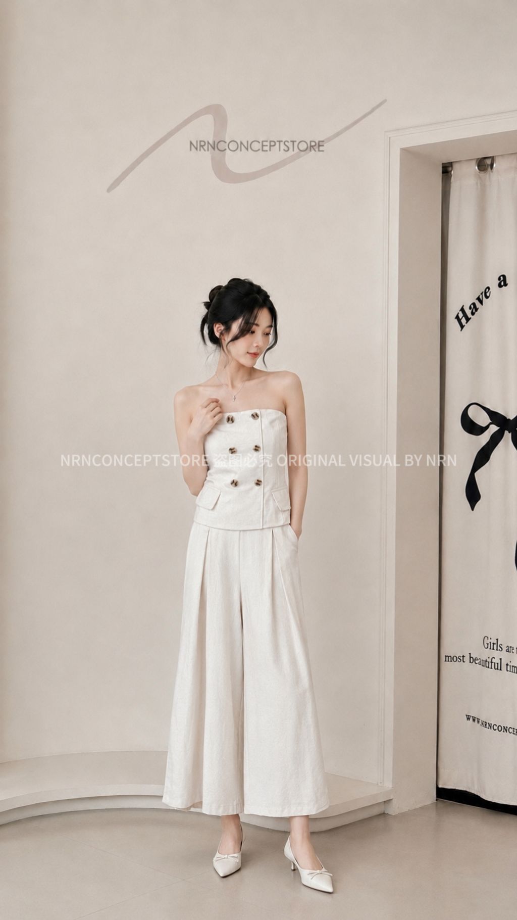 image_A4533C6F-3D17-47D3-B78A-E22FB3754123_1778571096