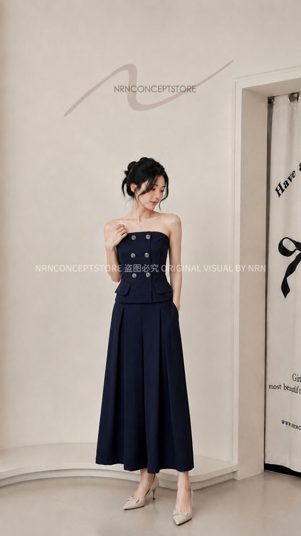 image_D3A519C6-50AA-4645-93D8-004A4F94AE92_1778571096