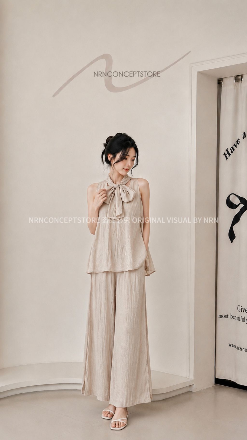 image_7A077D64-DEB0-46BD-BA3F-AC05A264AE3D_1778571250