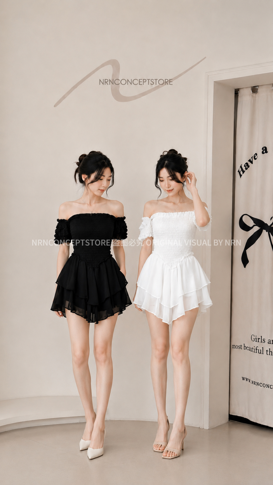 image_03F05237-09AC-40EF-85FD-C75610367DC7_1778571542