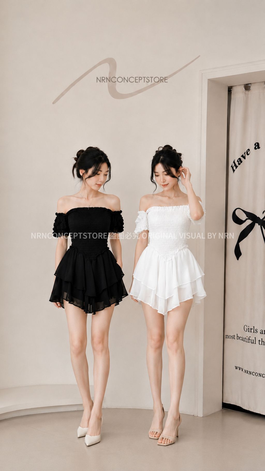 image_03F05237-09AC-40EF-85FD-C75610367DC7_1778571542
