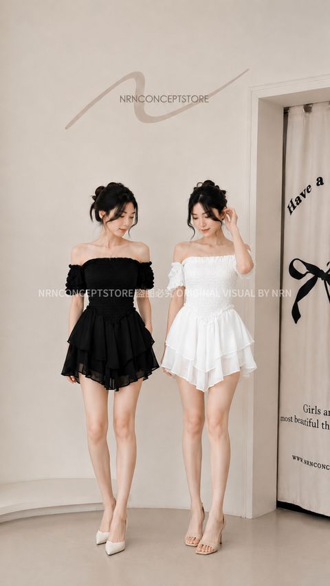 image_03F05237-09AC-40EF-85FD-C75610367DC7_1778571542