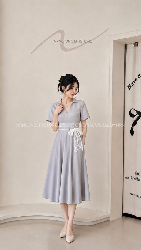 image_58FBB94D-22FF-4FA9-AD20-A0B55C72F920_1778571607