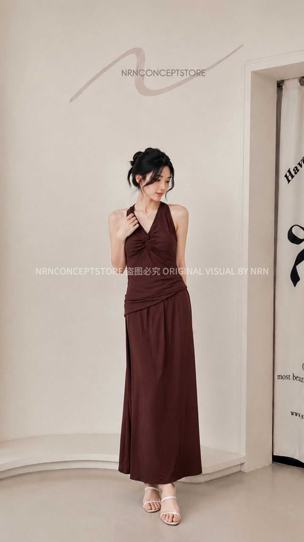 image_3770DEBC-310C-479C-AEAE-175CEC199A2B_1778573891