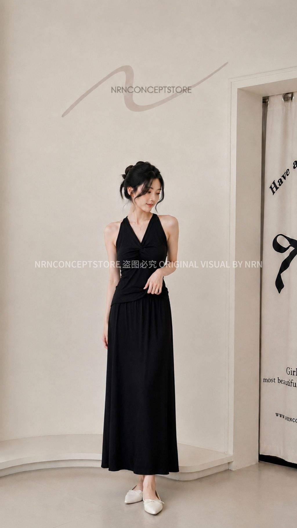 image_D0D79D5E-910D-409B-A6AA-EC106CBD69EF_1778573891