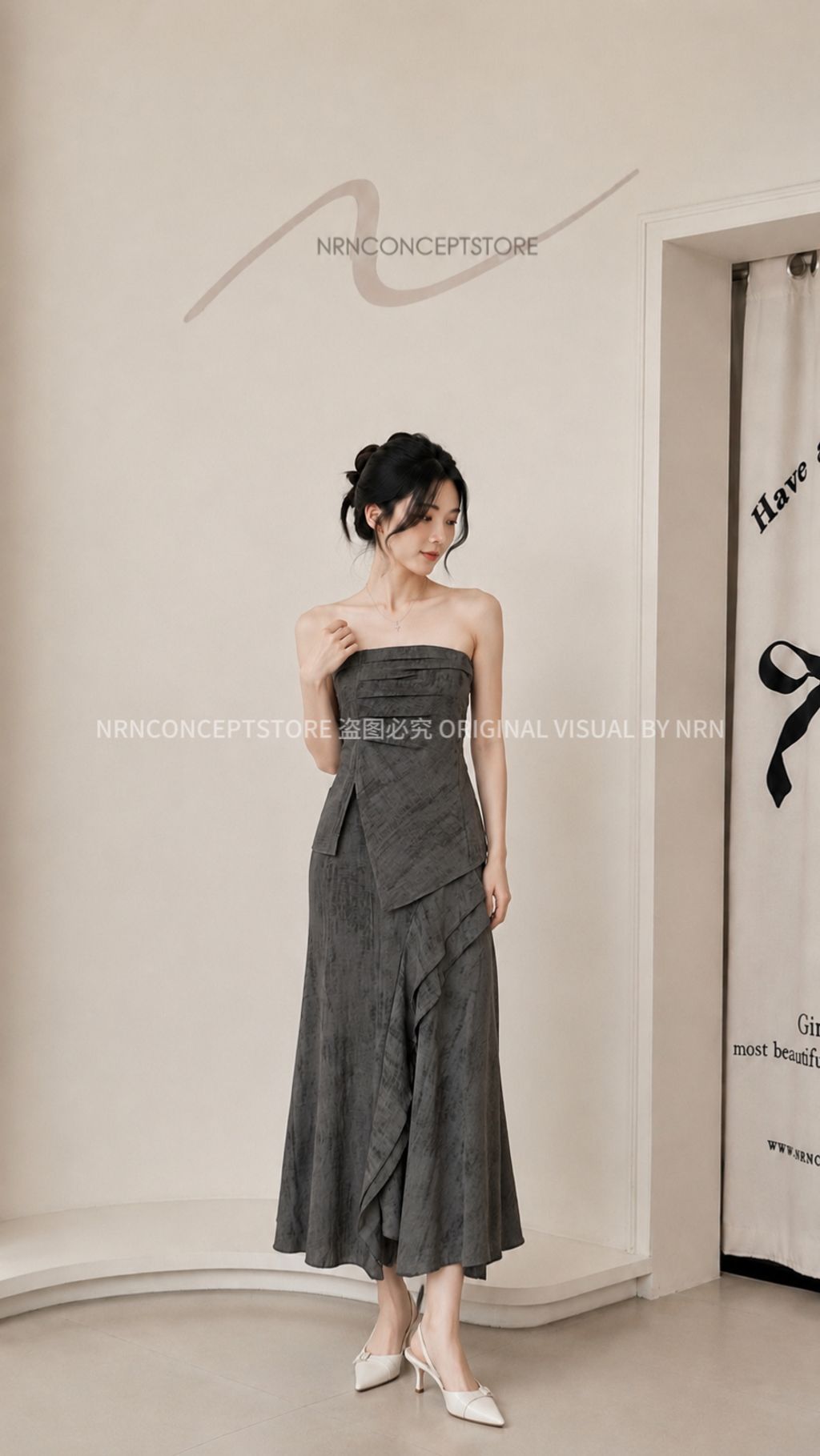 image_EA39D181-A0DA-45BD-B023-0E6333AA77BF_1778573998