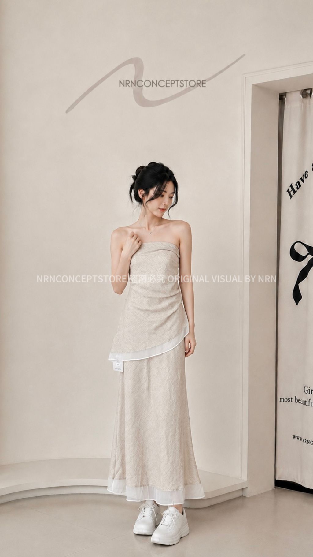 image_DD6A2487-8EFE-461F-BD38-22B07F067B6E_1778574101