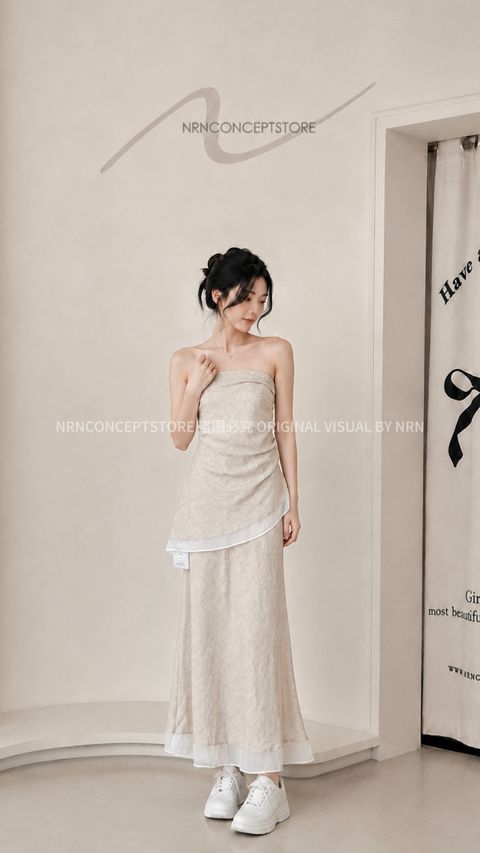 image_DD6A2487-8EFE-461F-BD38-22B07F067B6E_1778574101