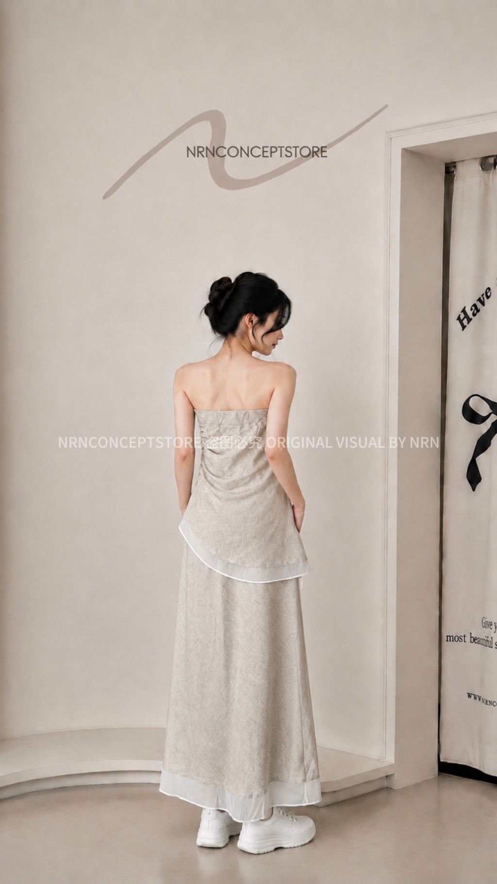 image_9129EDAE-AAF2-4755-A1CC-9060A8426049_1778574325