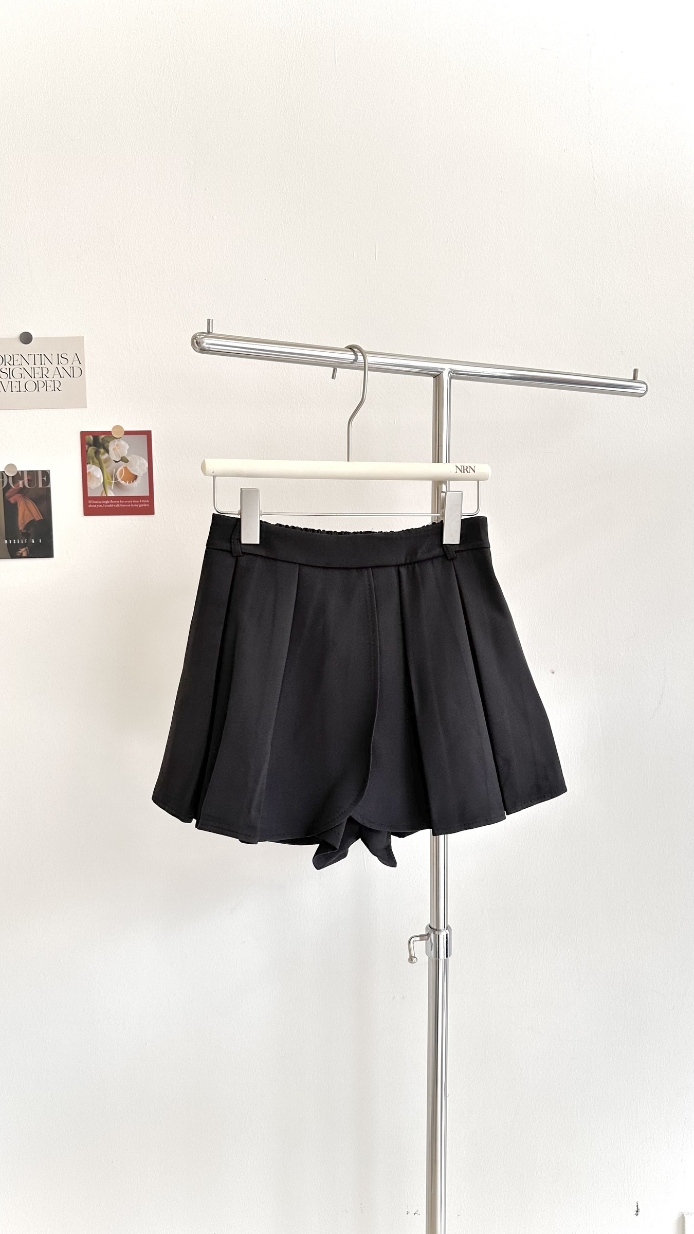 image_E262F351-D3FE-4171-BE3D-2E7791494158_1778741567