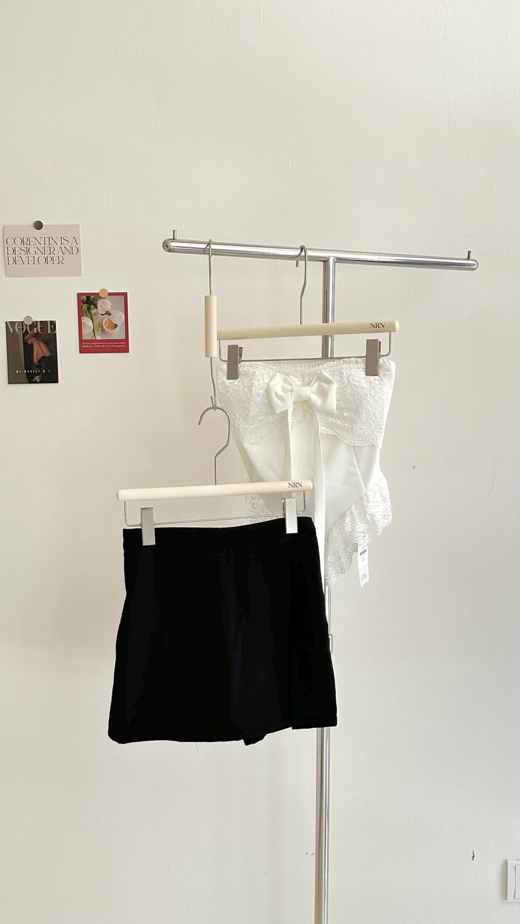 image_72DDC23C-1AF8-41B3-9728-64917A99FF88_1778741640