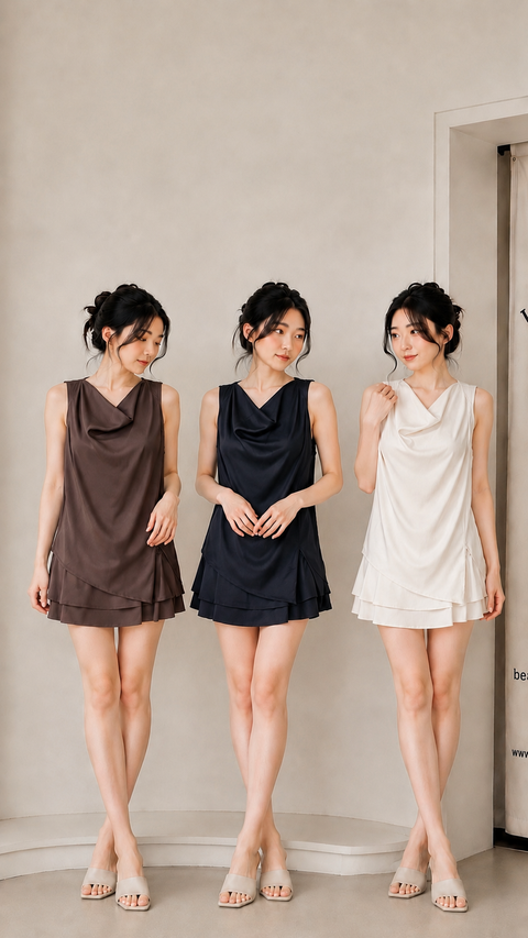 image_26CC8B32-65DB-4D6D-B766-E561A6A40234_1778746772