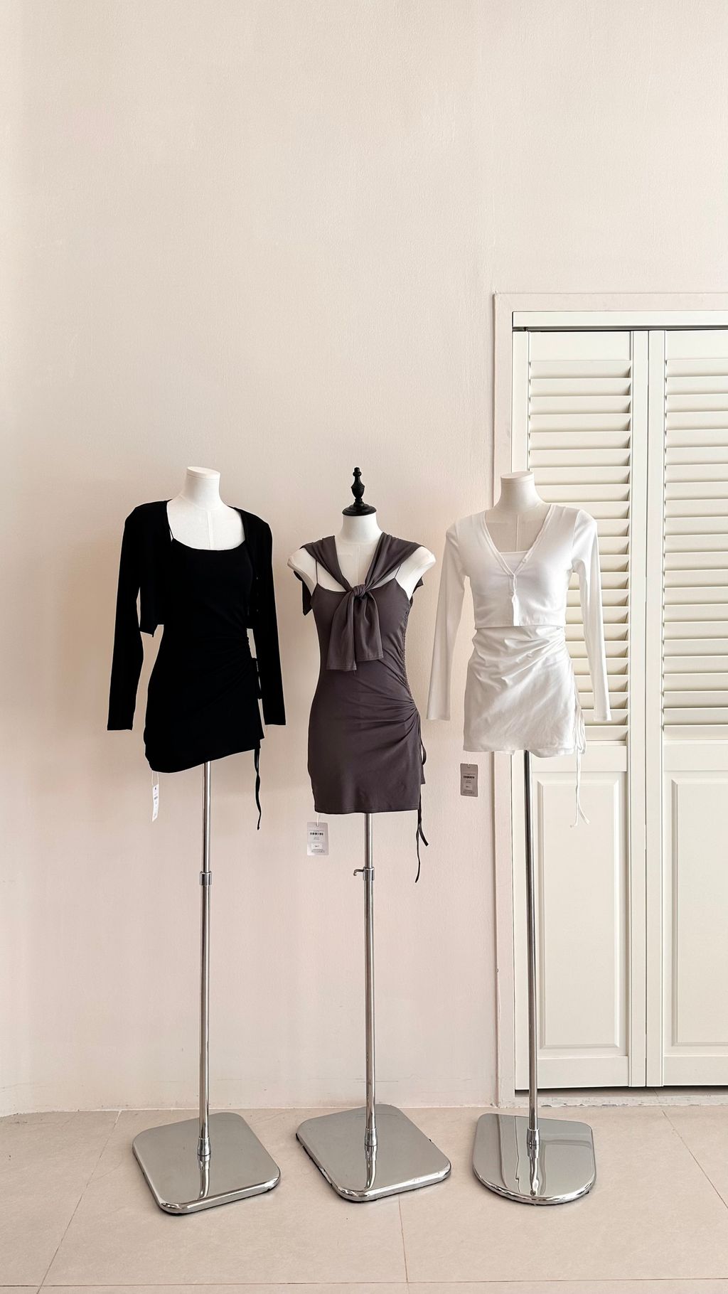 image_8BCD7369-8414-4D19-80BA-E81745556164_1778830635