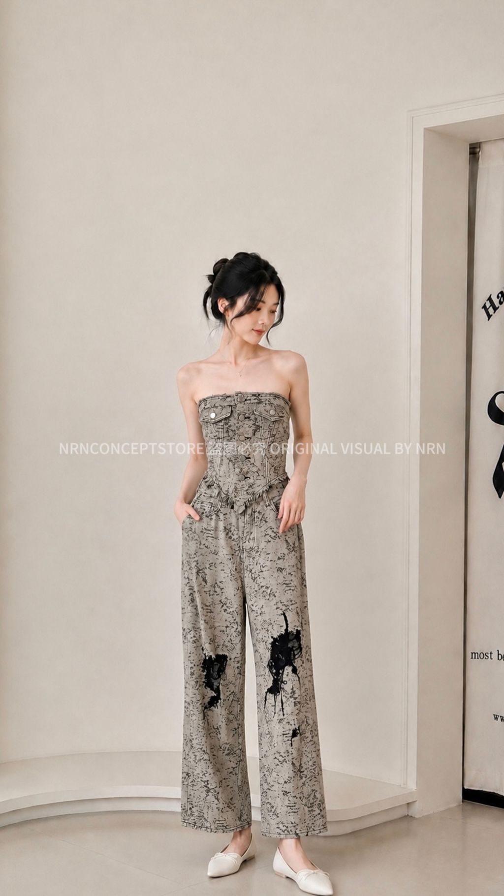 image_C509C1CA-4FE6-44C9-A091-A3C21BD66661_1778917481