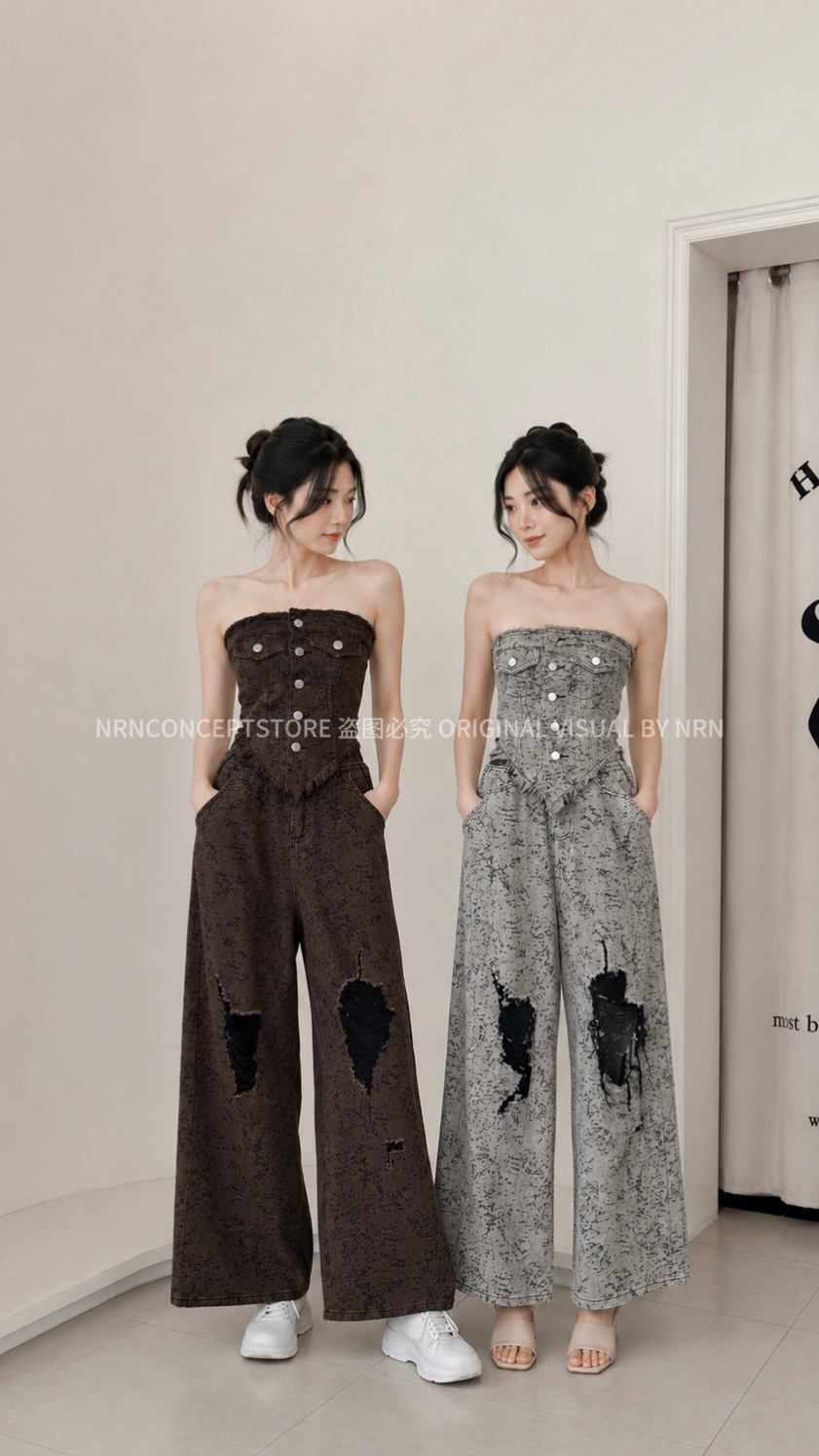 image_D6EE1854-C6DD-403B-852C-263ECF88C458_1778917481