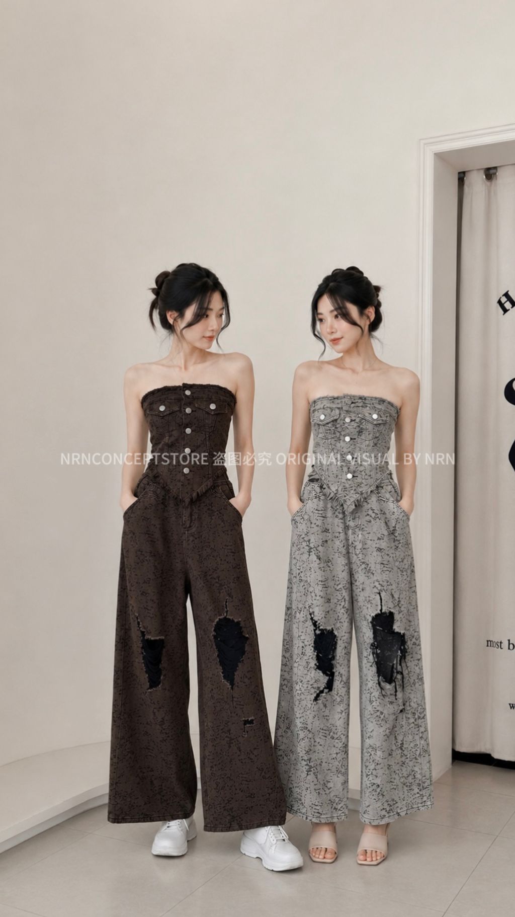image_D6EE1854-C6DD-403B-852C-263ECF88C458_1778917481