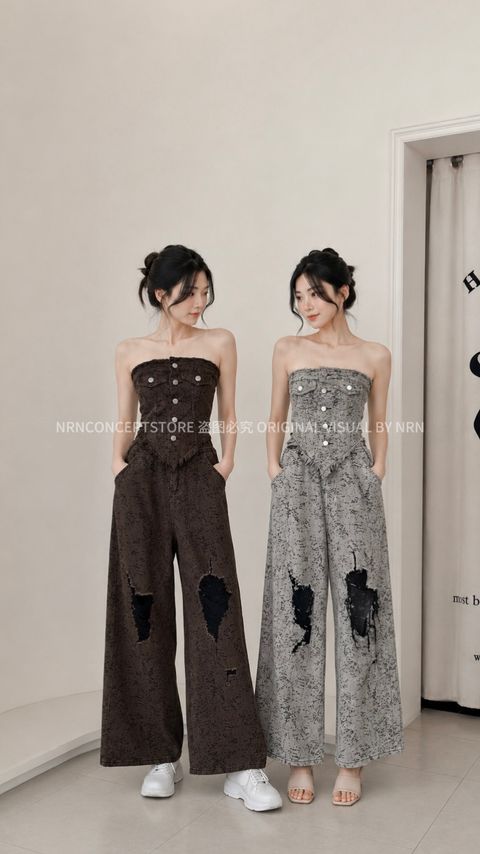 image_D6EE1854-C6DD-403B-852C-263ECF88C458_1778917481