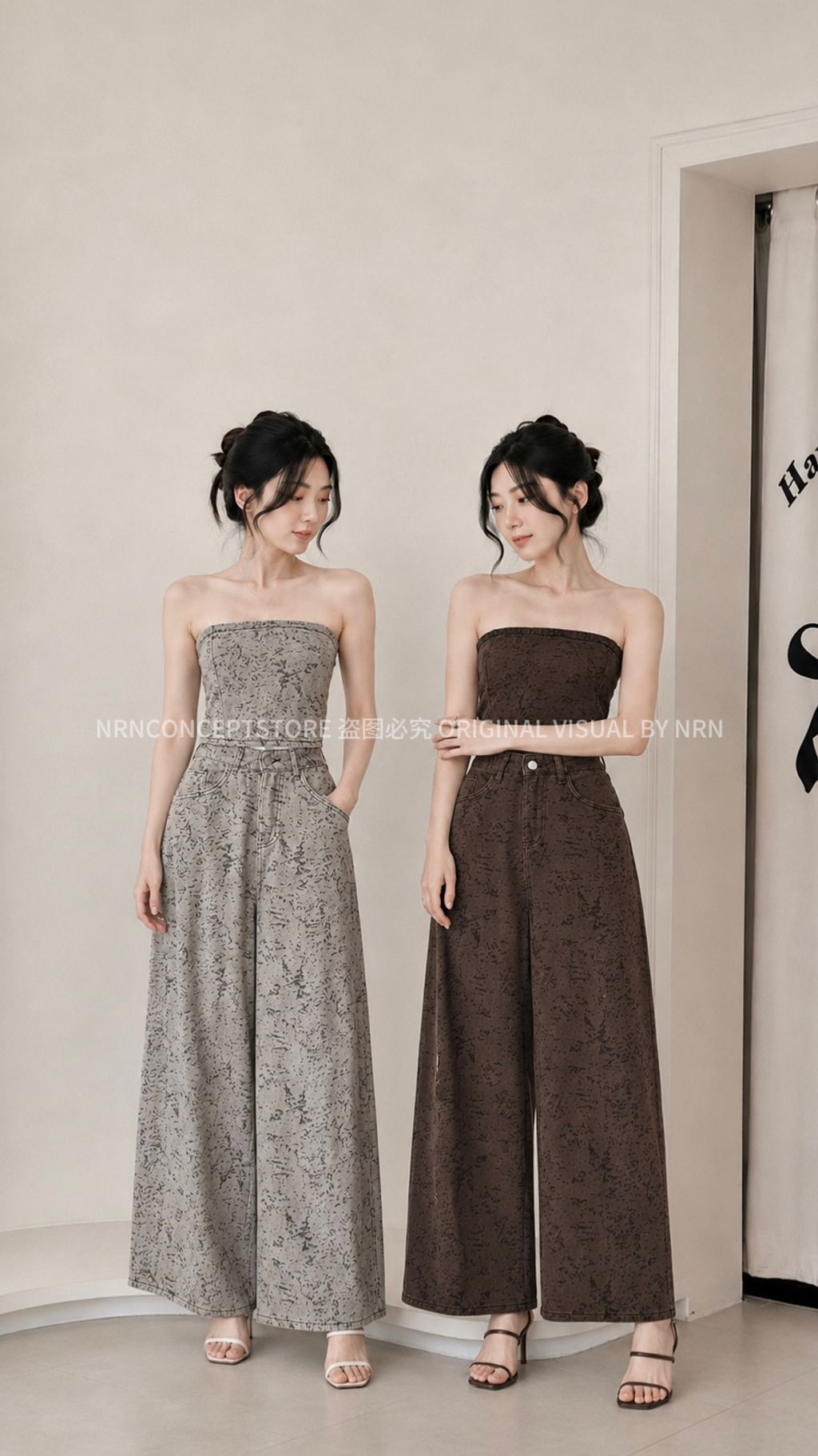 image_4B5FD348-2DFF-40EA-A69C-2993F8FAB053_1778917539
