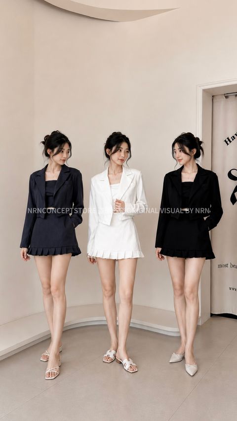 image_A4B5DB05-7D3D-49F1-909B-51D46825FB55_1778917678
