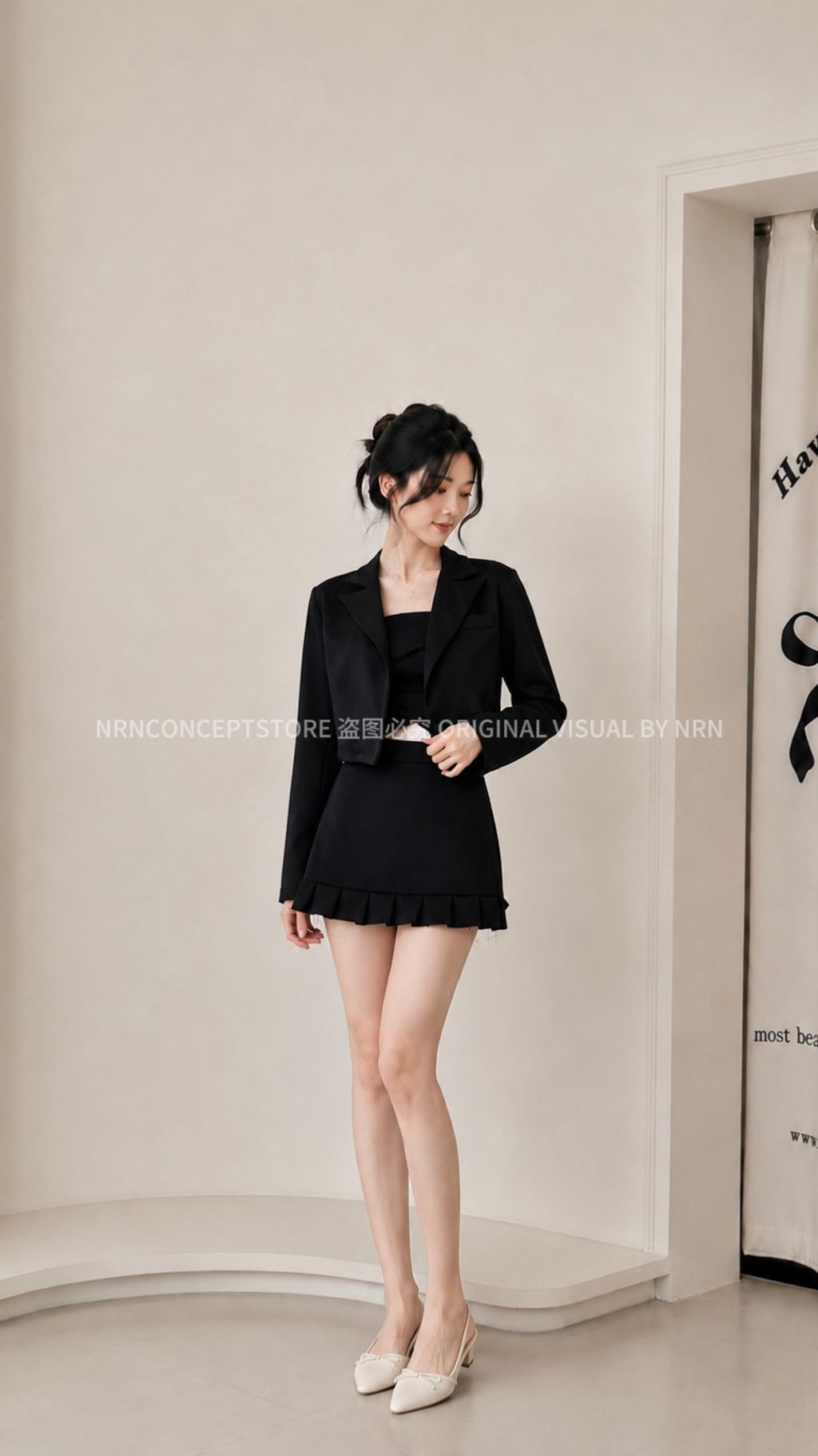 image_4D3F32CC-1BEC-4392-B5AD-C0FFE6A22C67_1778917678