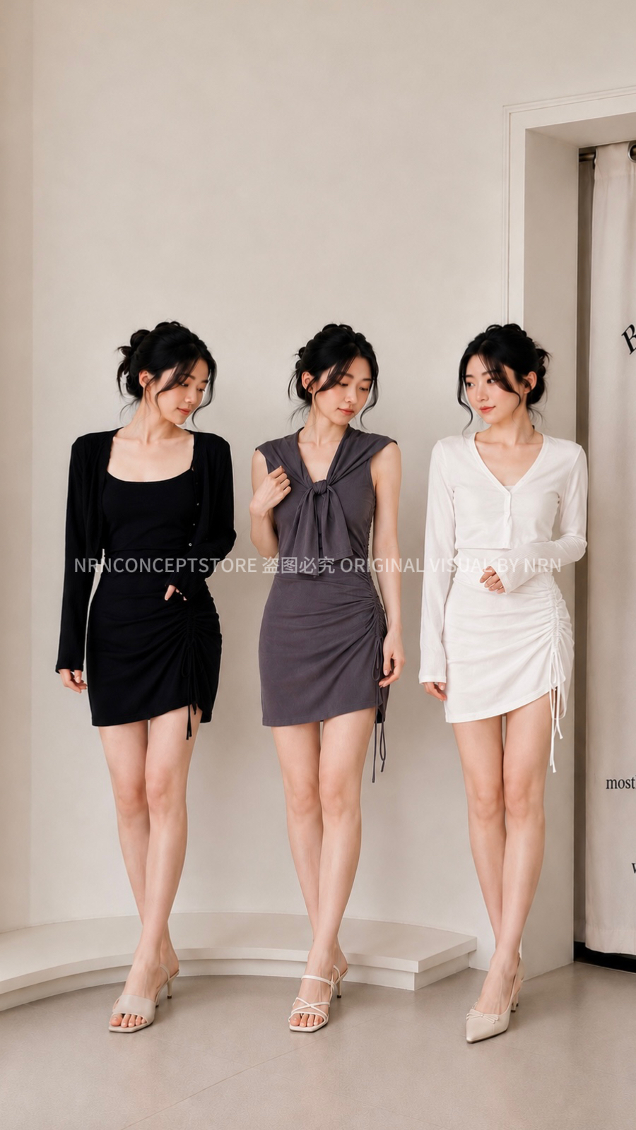 image_27AC8CBB-1E31-4DD7-A5D1-8408478A010F_1778918414