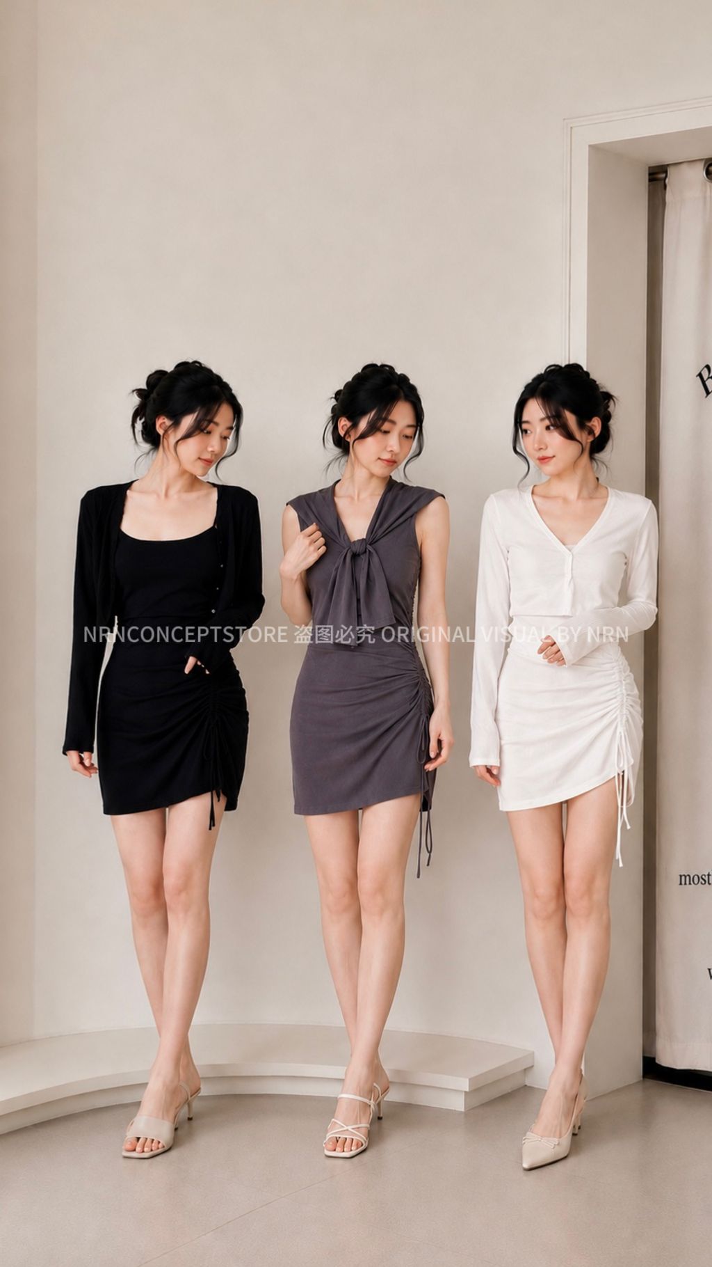 image_27AC8CBB-1E31-4DD7-A5D1-8408478A010F_1778918414