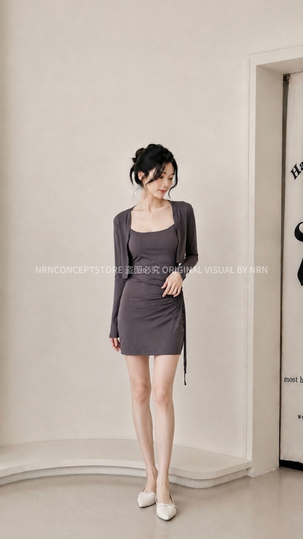 image_3B950951-F8AB-44CF-B075-197839E7A7FA_1778918414