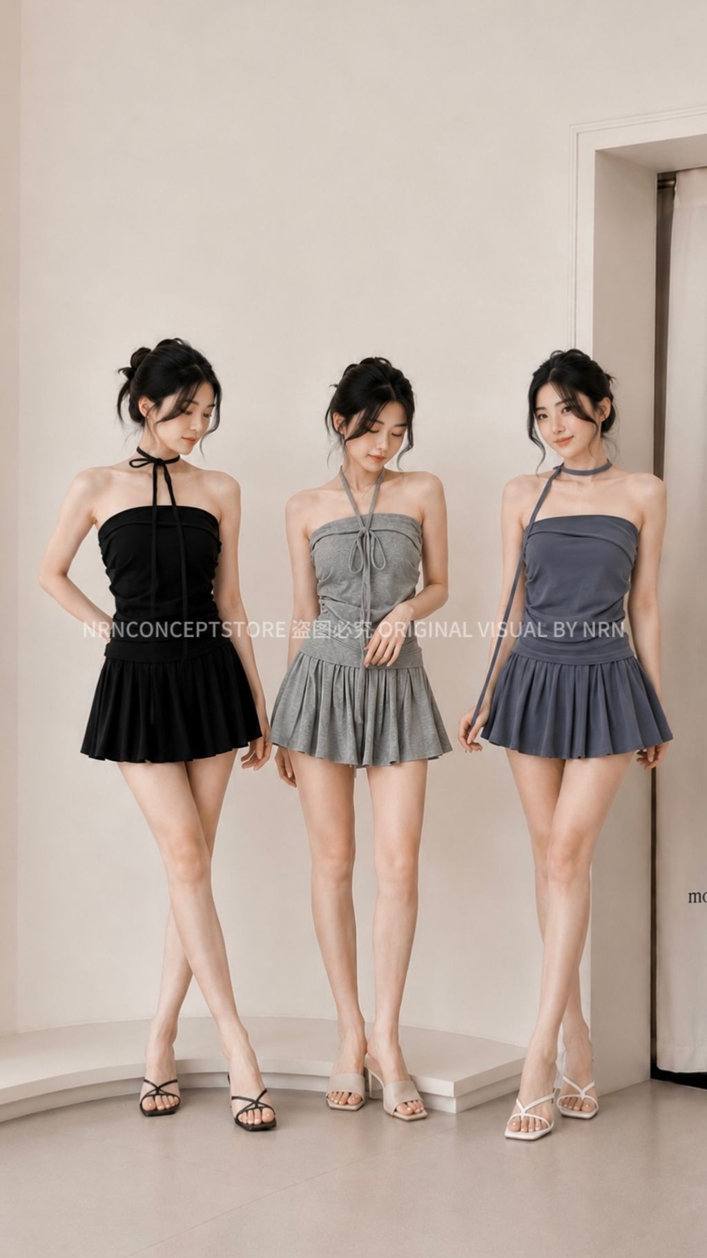 image_4D3F97B9-9FD5-41CF-ADD0-909D317BE119_1778918485