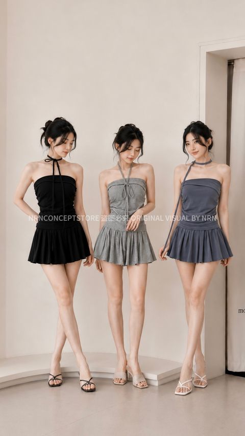 image_4D3F97B9-9FD5-41CF-ADD0-909D317BE119_1778918485